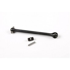 F5/RF5 Drive Shaft | Rovan Sports